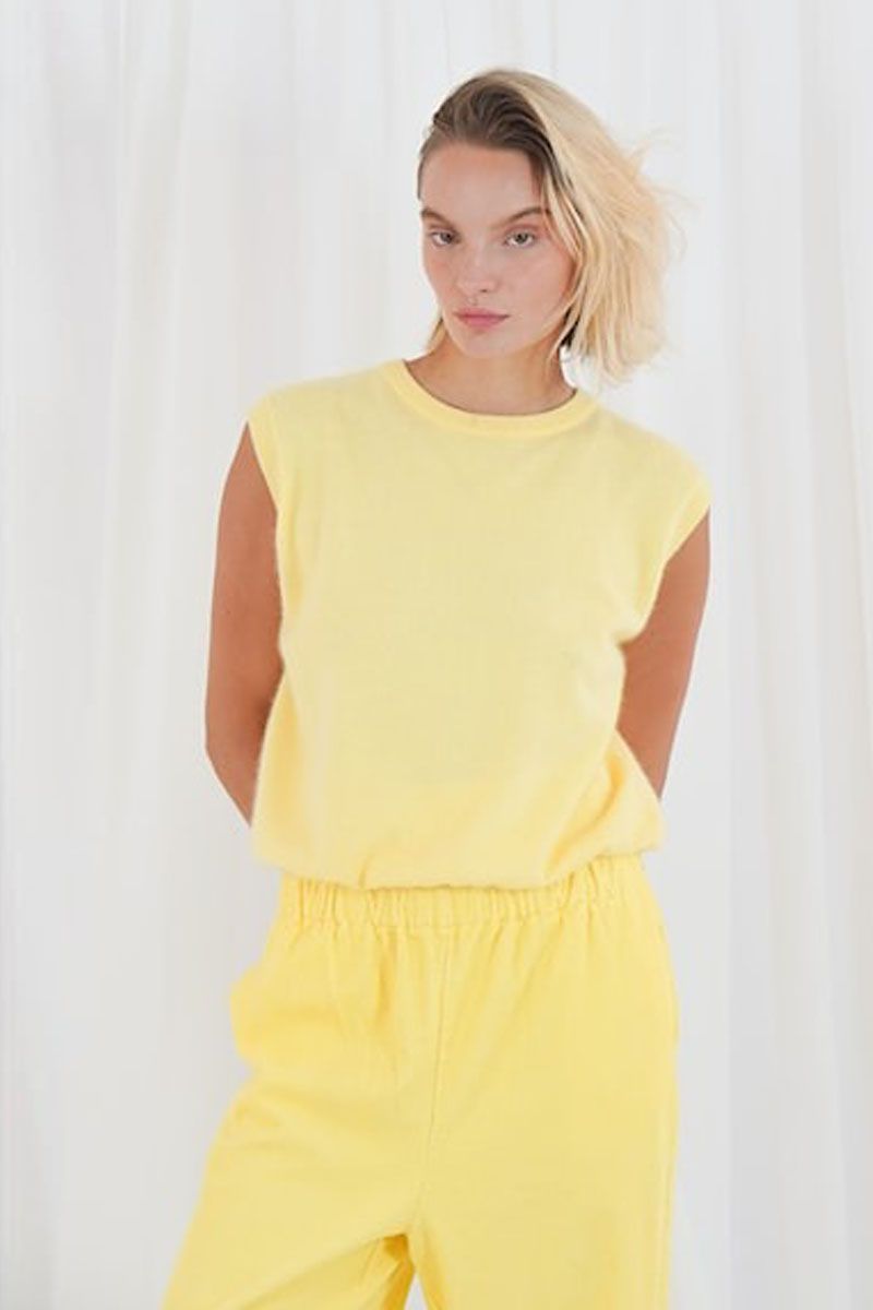 Twns the label DURANGO