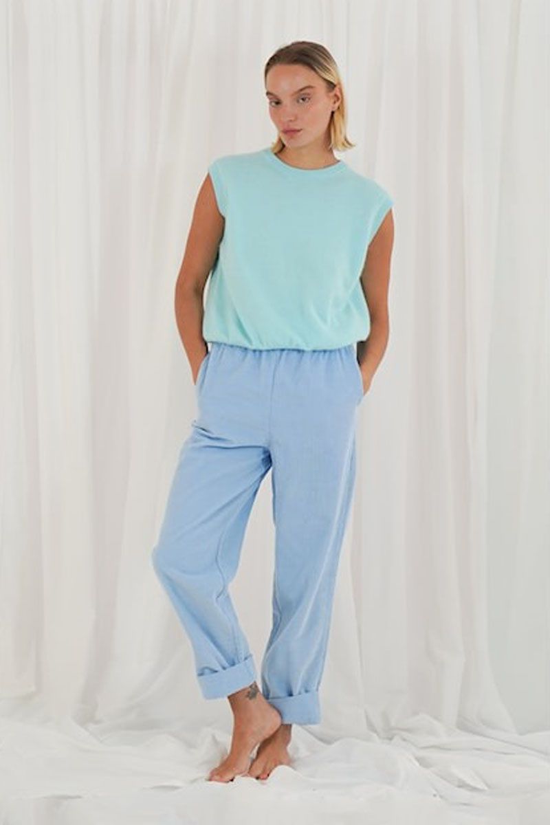 Twns the label DURANGO