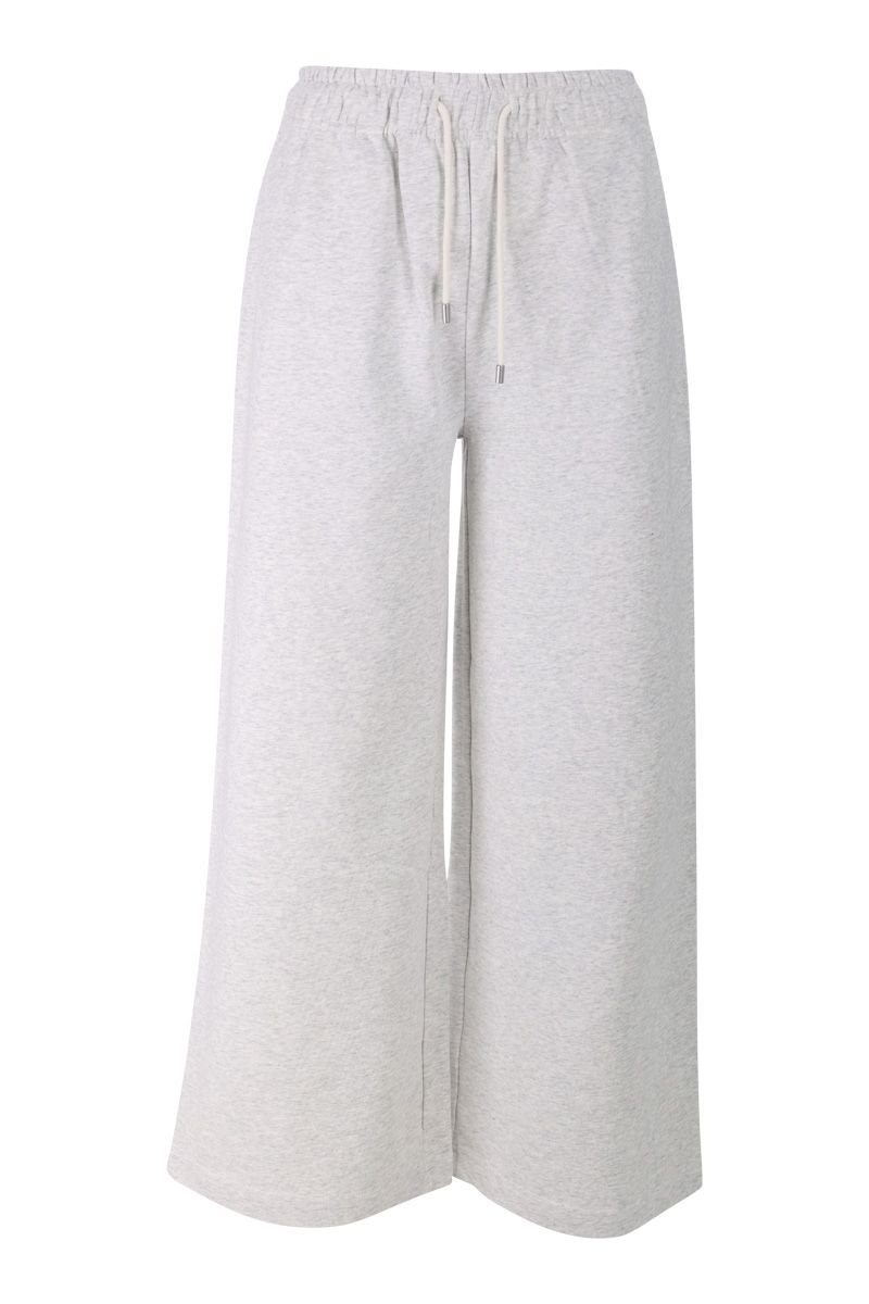 Withblack WBLPERLA WIDE PANT