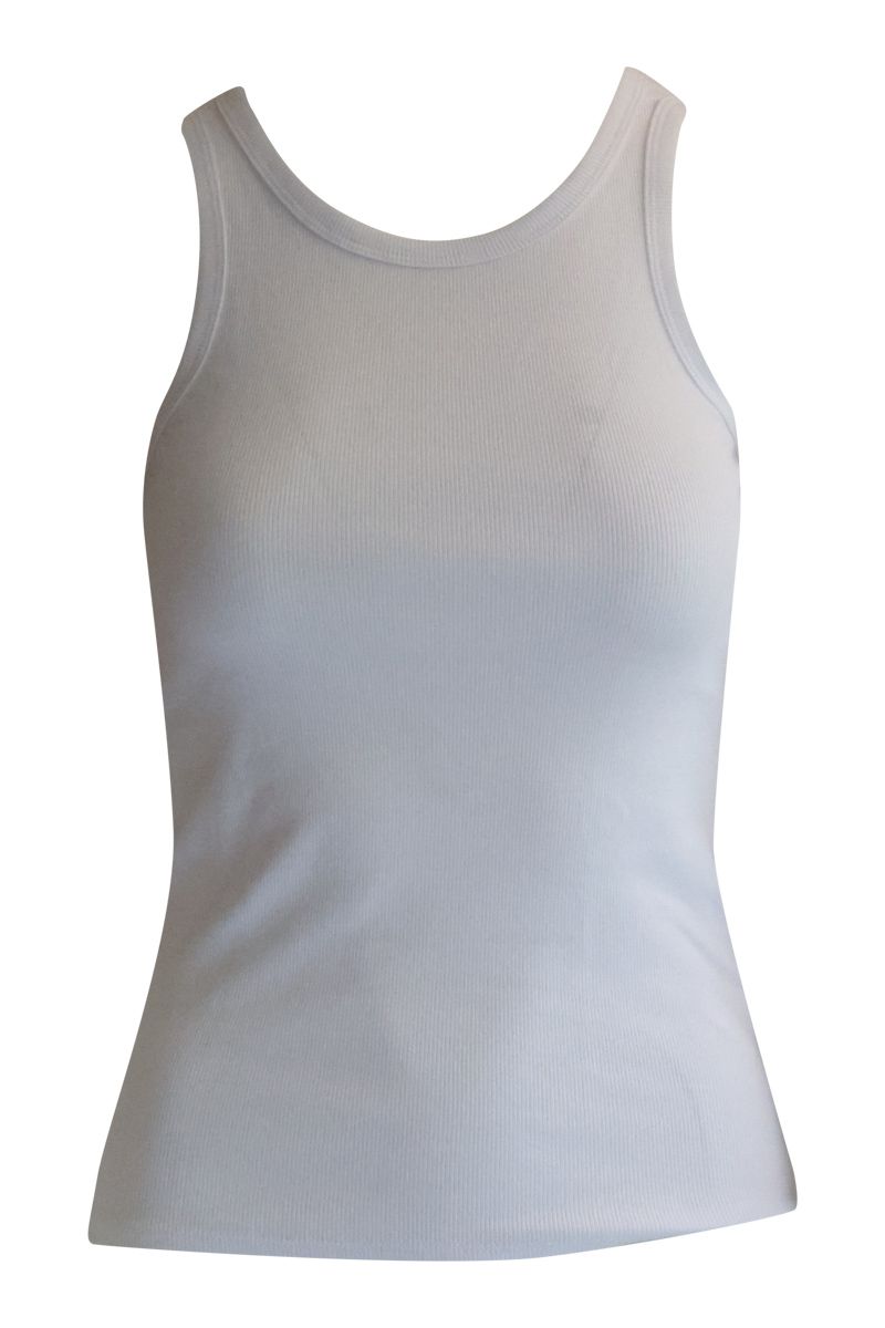 Withblack WBLDORDI TANK