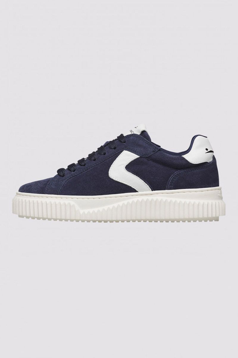 Voile blanche 001-2017542 LIPARI