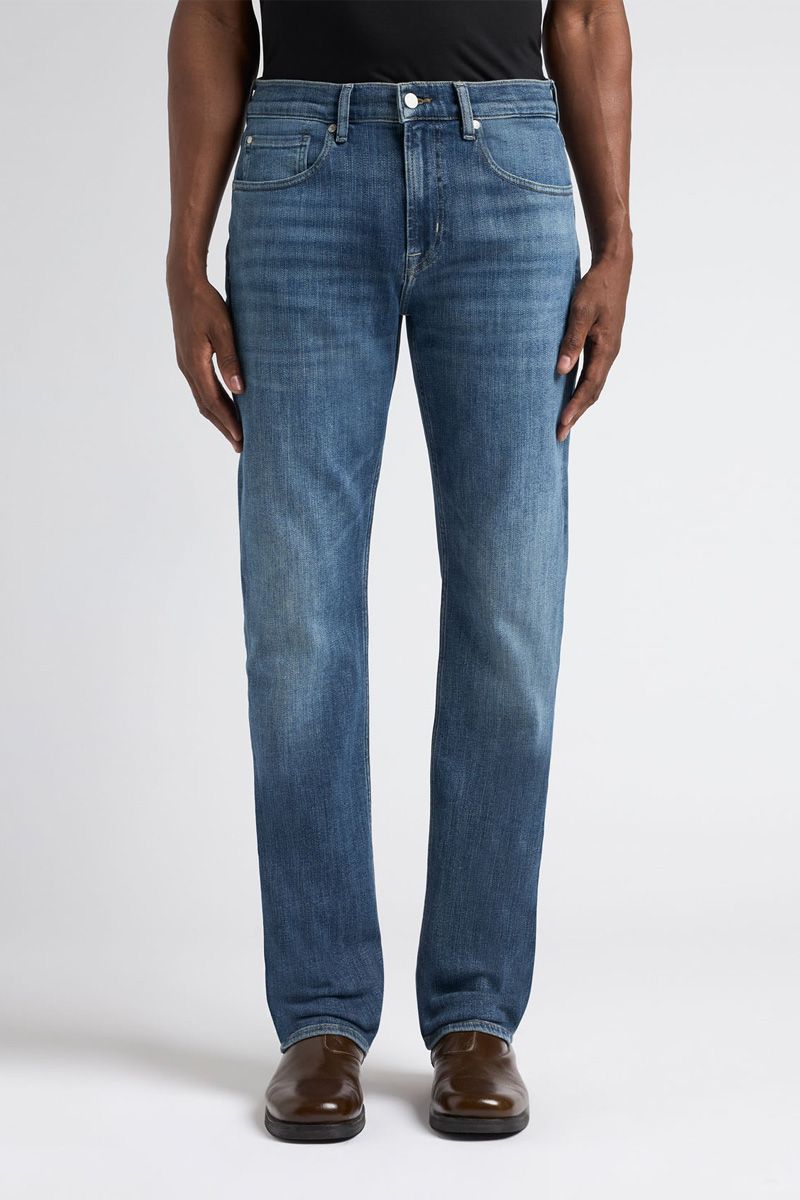 For all mankind 7TE70F97