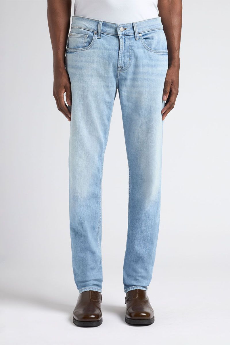 For all mankind 7TB00C12