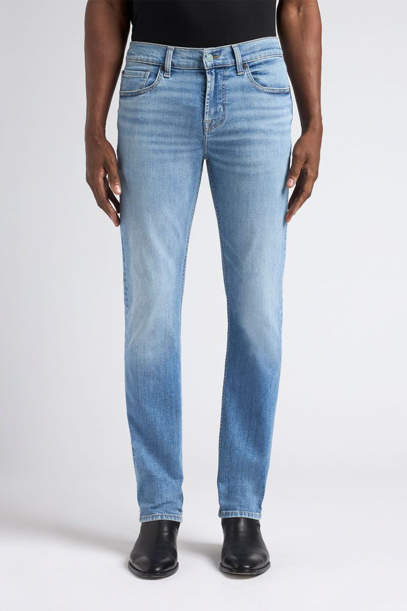 For all mankind 7TC4SC12