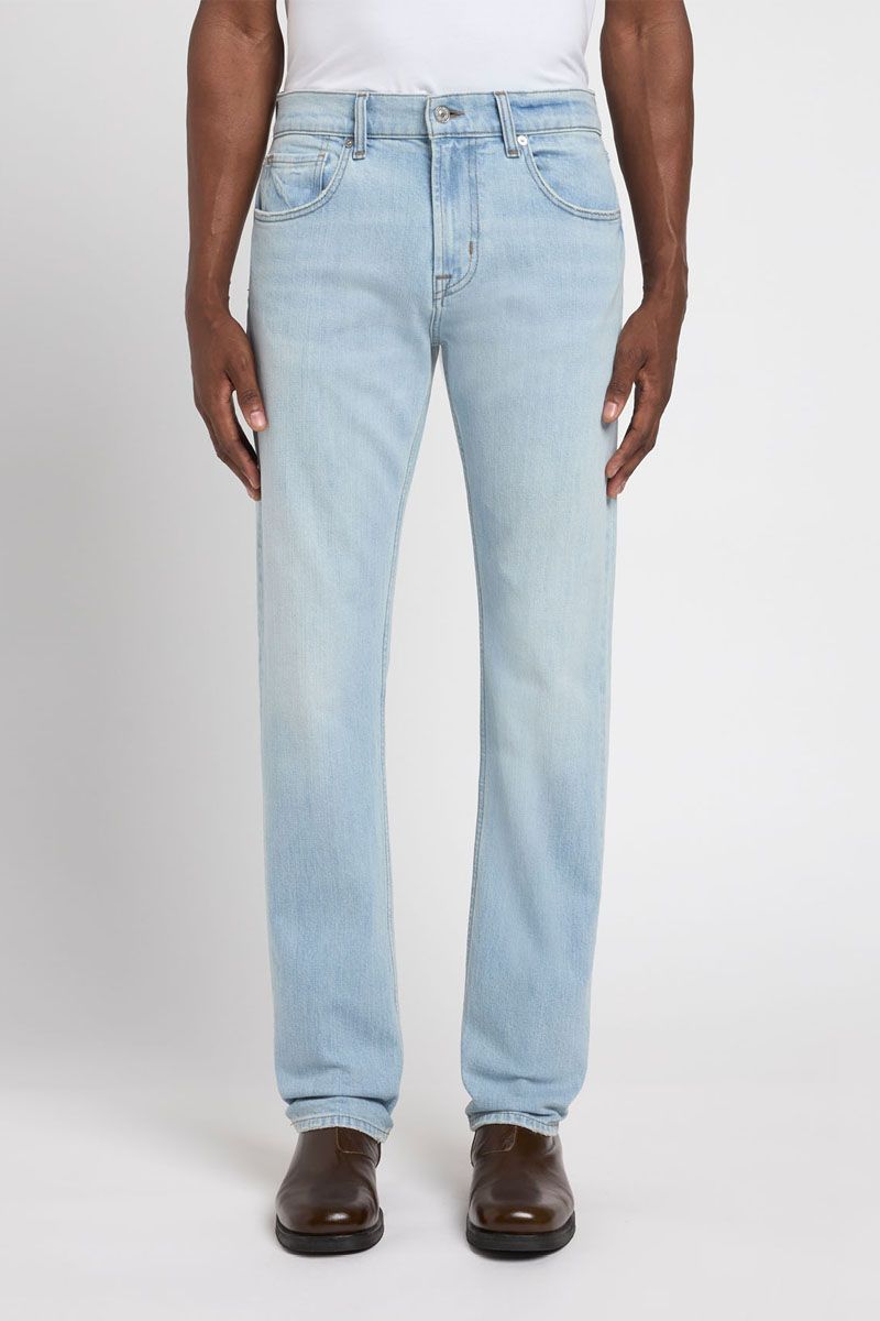 For all mankind 7TE70A56