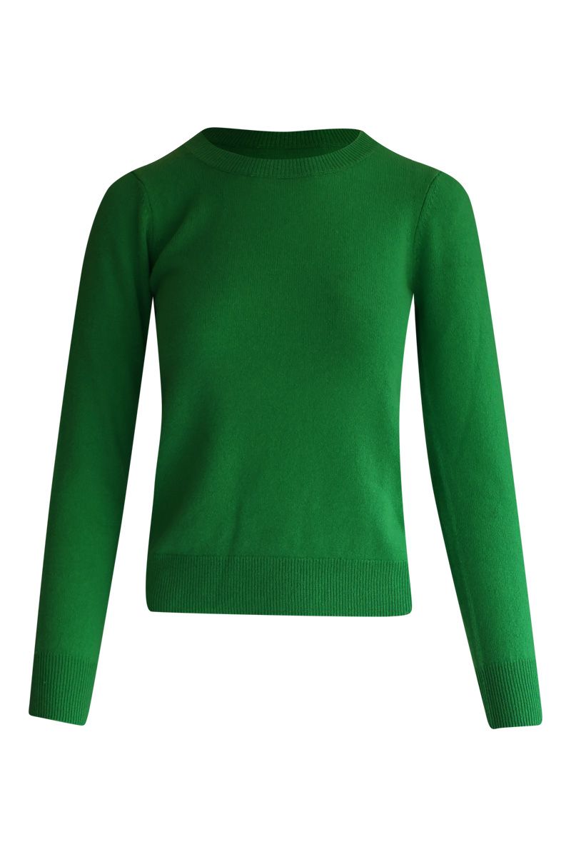 Absolut cashmere CATELINA