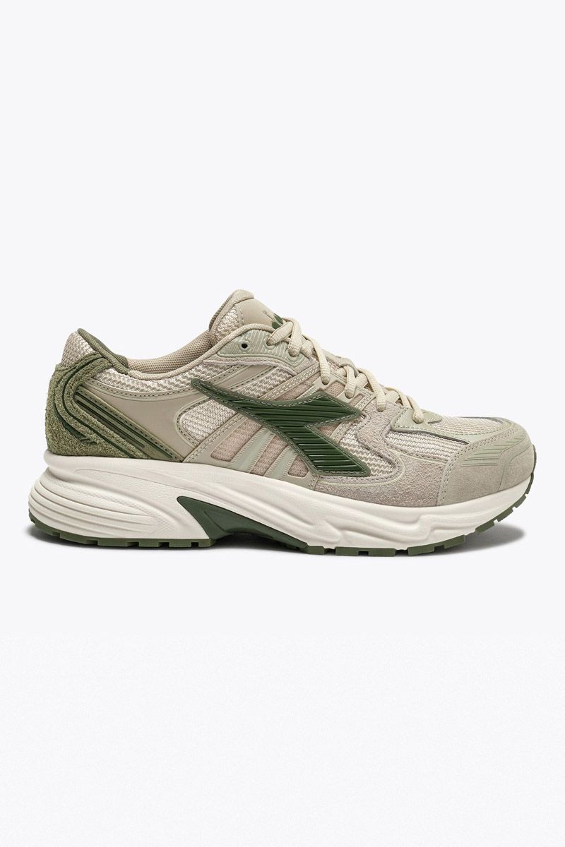 Diadora 501.181239
