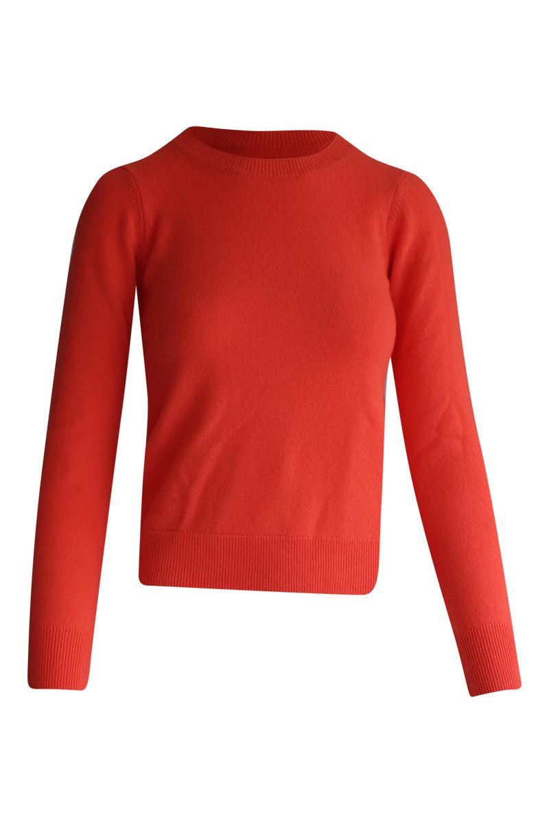 Absolut cashmere CATELINA