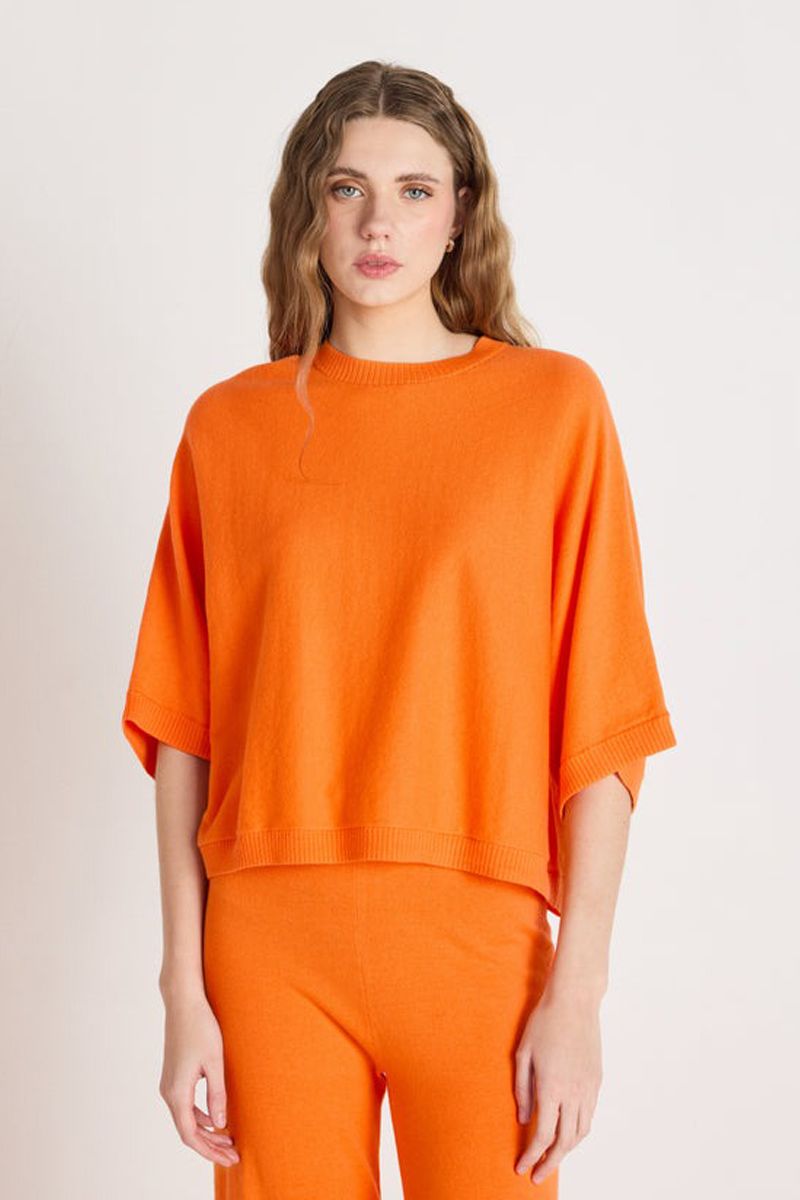 Absolut cashmere QUINN