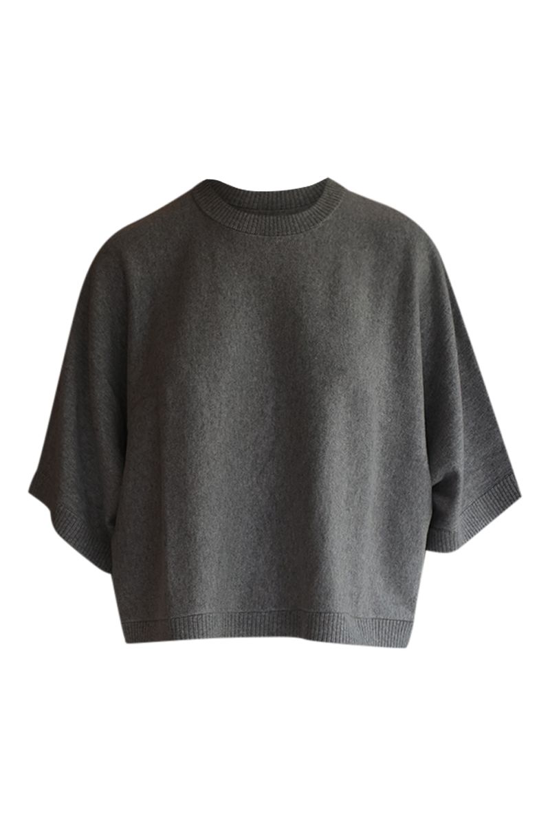 Absolut cashmere QUINN