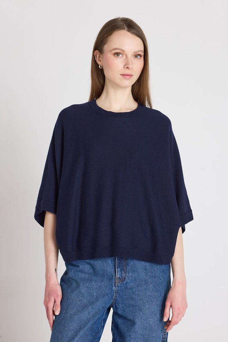 Absolut cashmere QUINN