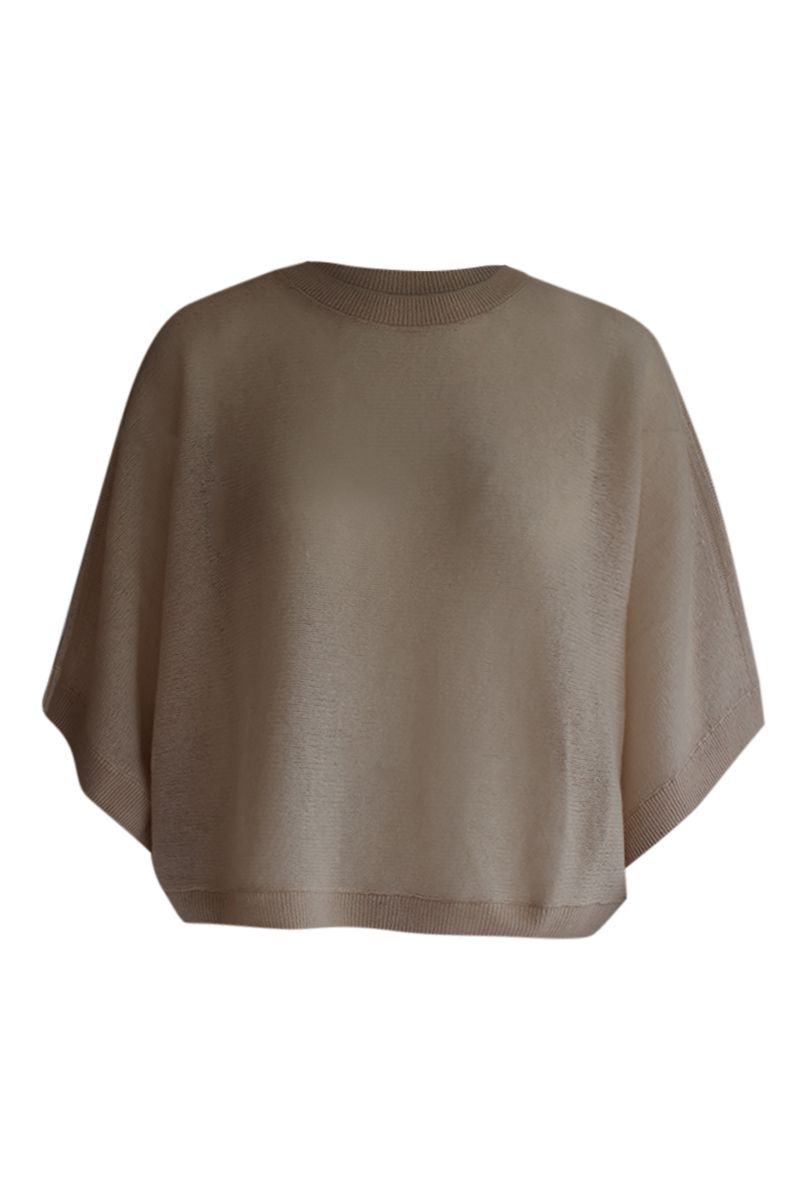 Absolut cashmere BENEDICTA