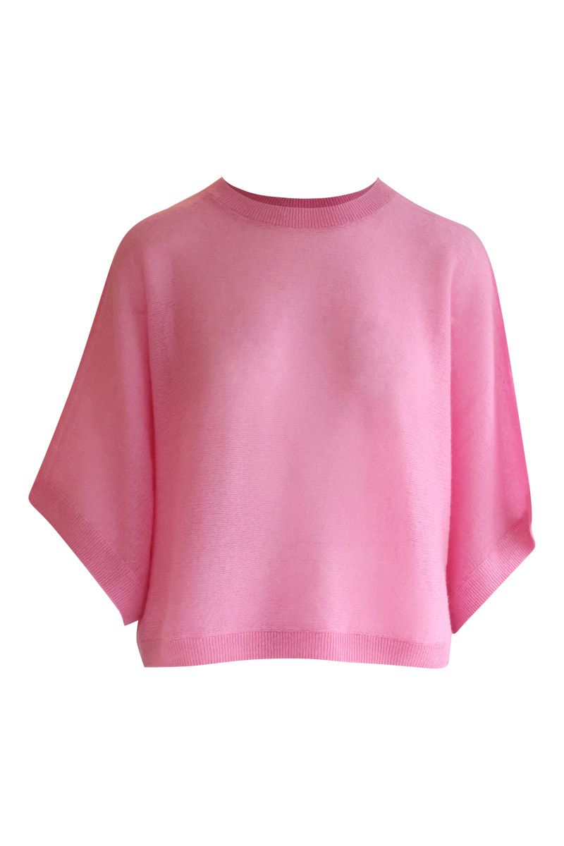 Absolut cashmere BENEDICTA