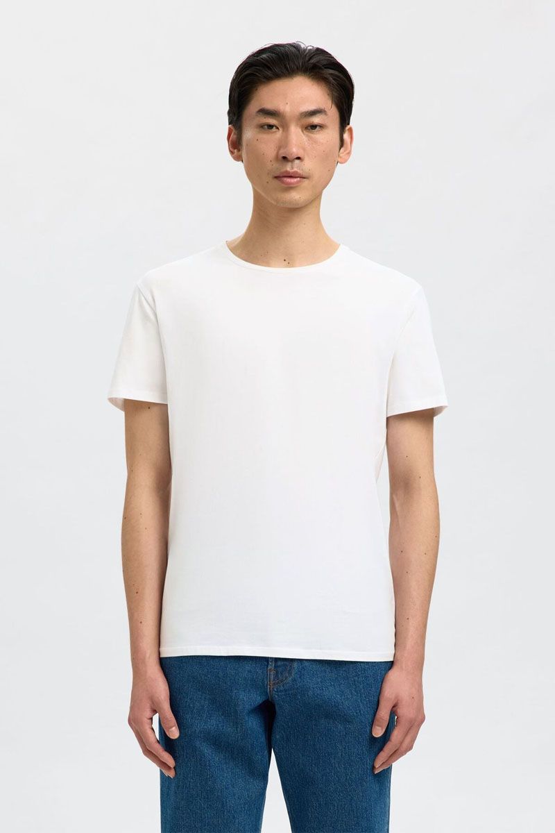 Selected homme 16073457 SLHNEWPIMA