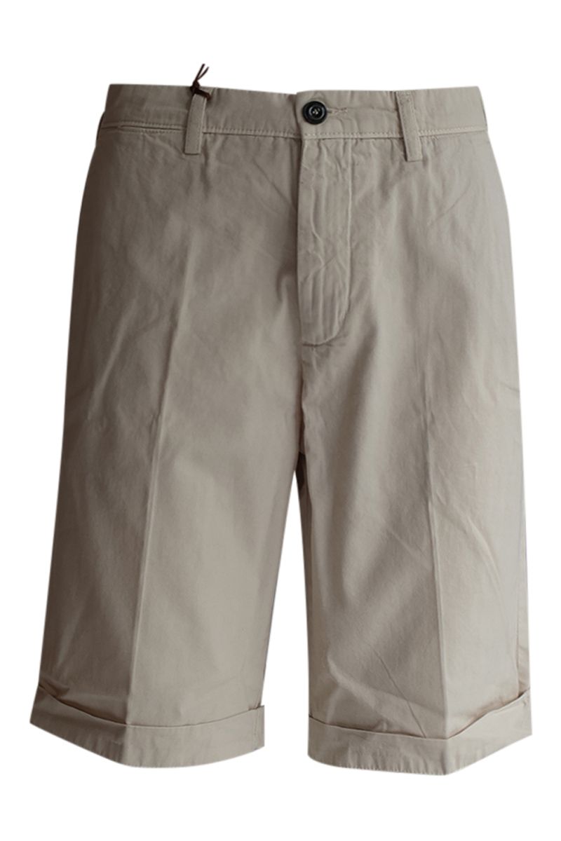 40Weft SERGANT BE2648