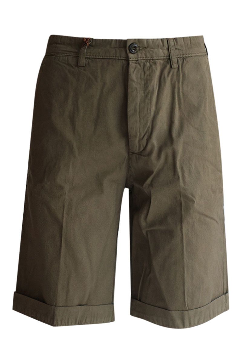 40Weft SERGANT BE2648