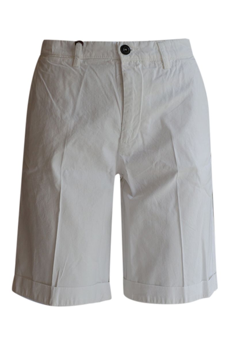 40Weft SERGANT BE2648