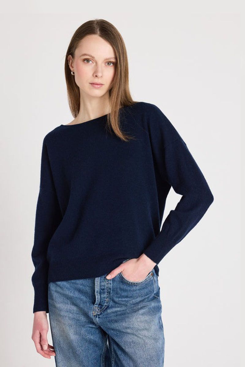 Absolut cashmere IVY