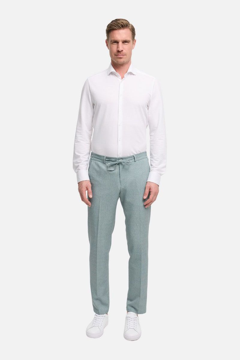 Zuitable DISPARTAFLEX 241212