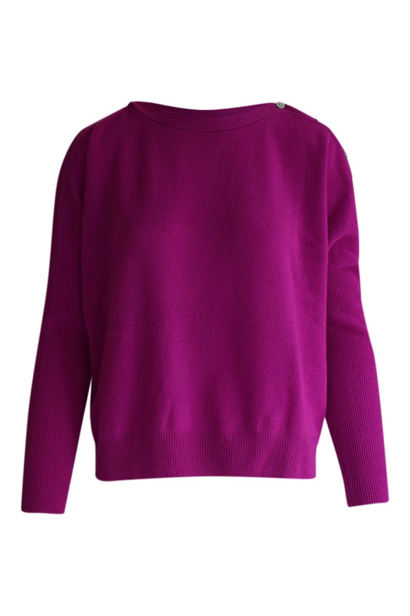 Absolut cashmere RAFAELLA