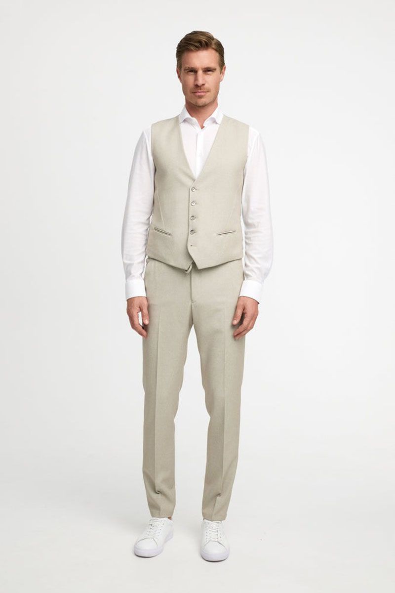 Zuitable DIWESLEY 241212