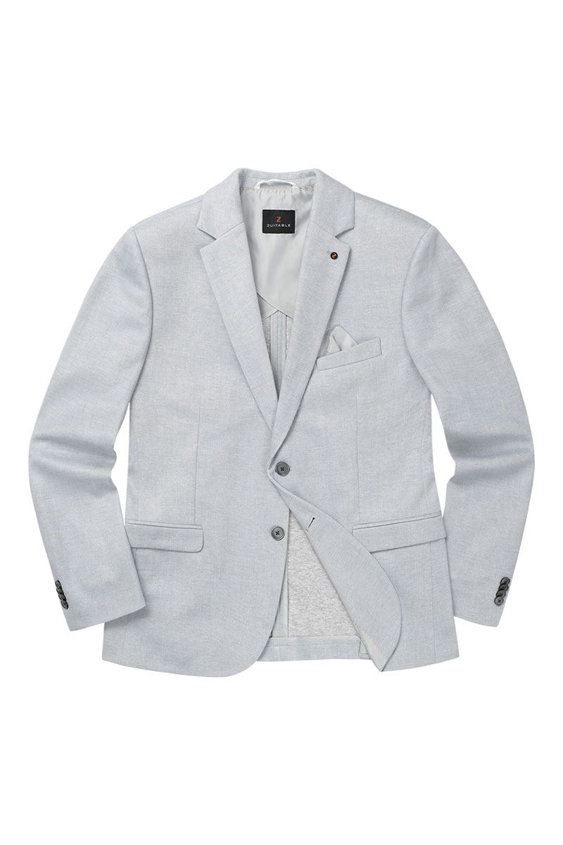 Zuitable DINICK 261617