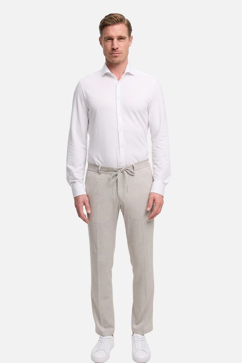 Zuitable DISPARTAFLEX 261617