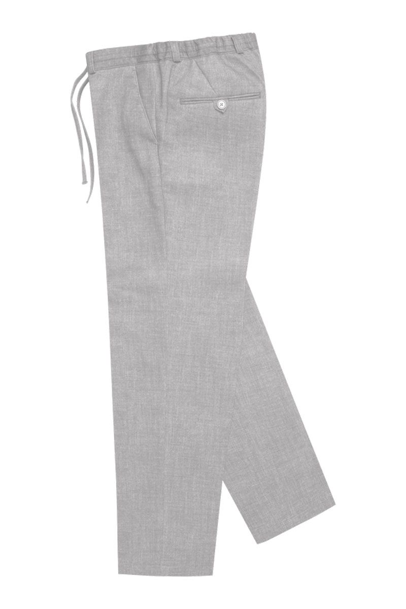 Zuitable DISPARTAFLEX 261617