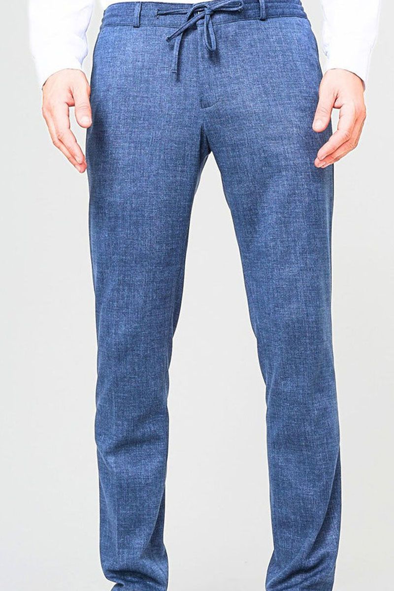 Zuitable DISPARTAFLEX 221605