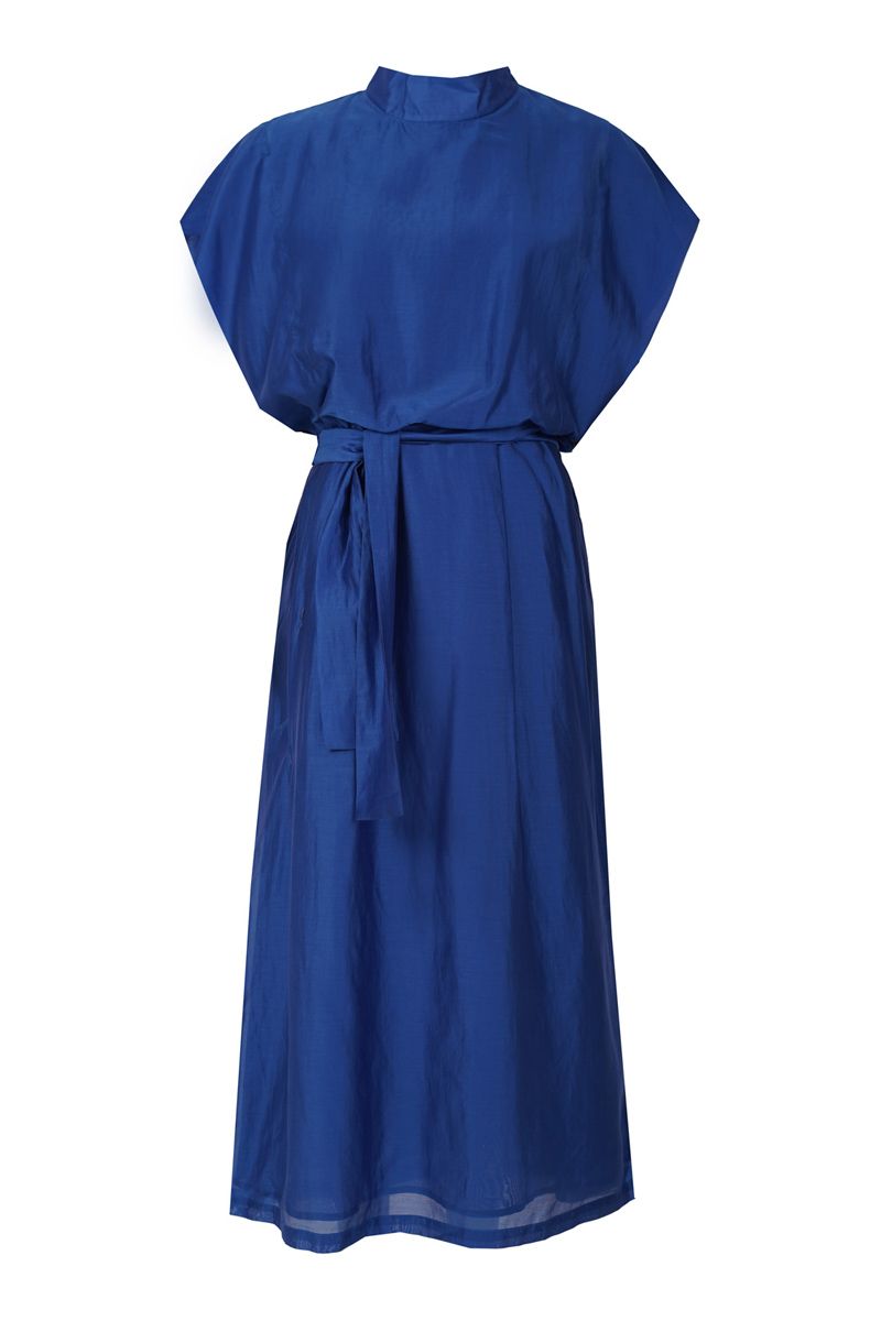 Bô-dôme ROBIN 01OA