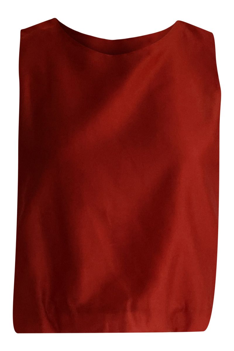 Bô-dôme OLIVE 02OB