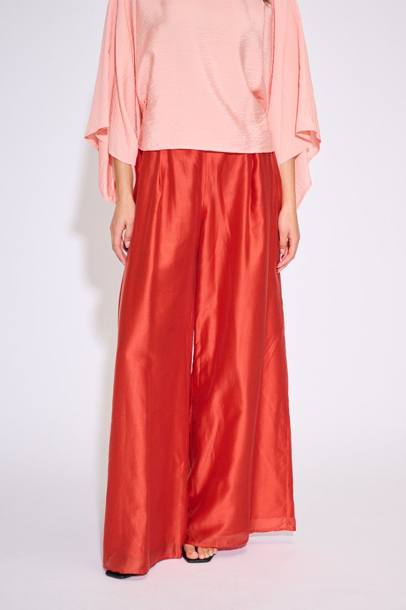 Bô-dôme BRITT 03OP