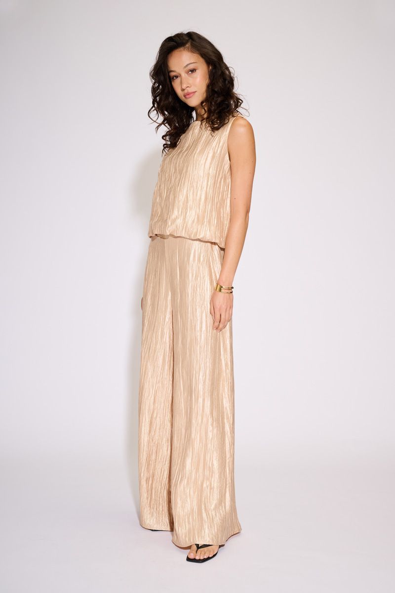 Bô-dôme BRITT 01OP