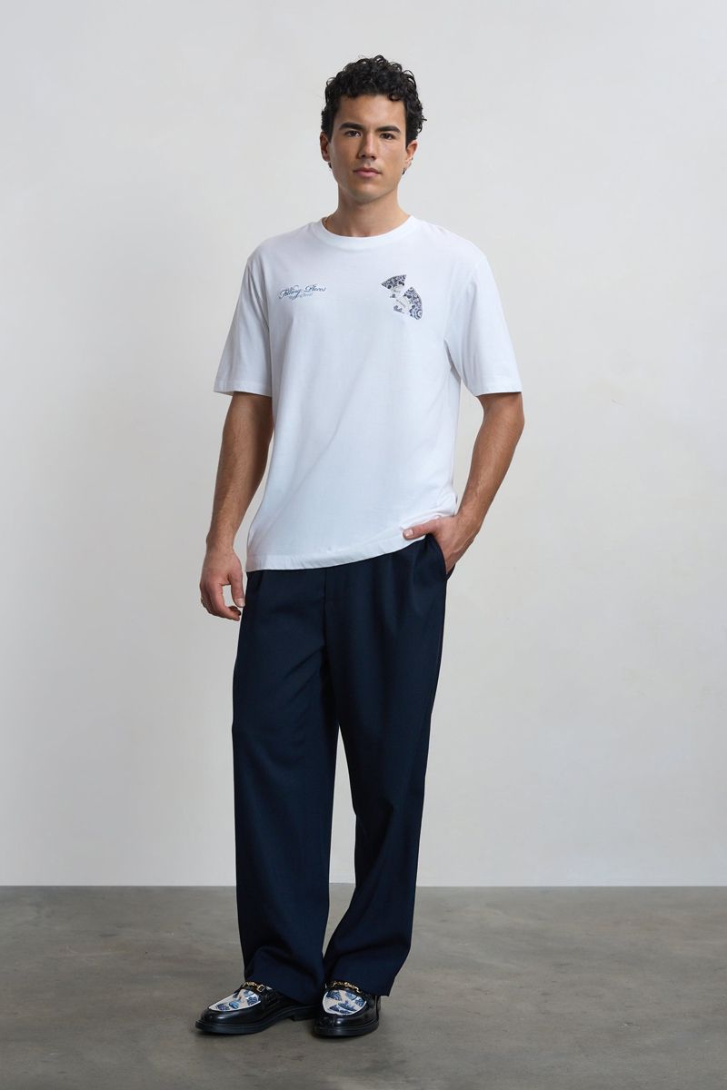 Filling pieces 412620500321