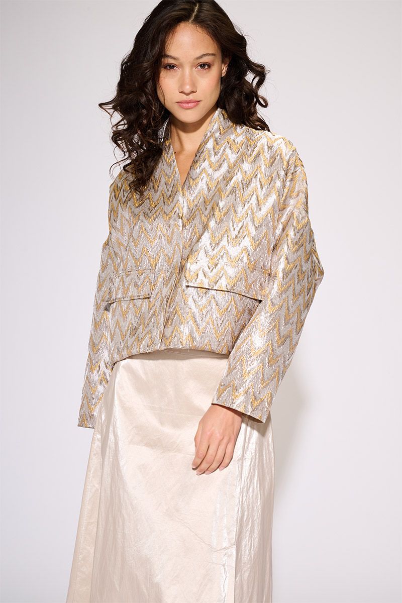 Bô-dôme MANILA 02OC