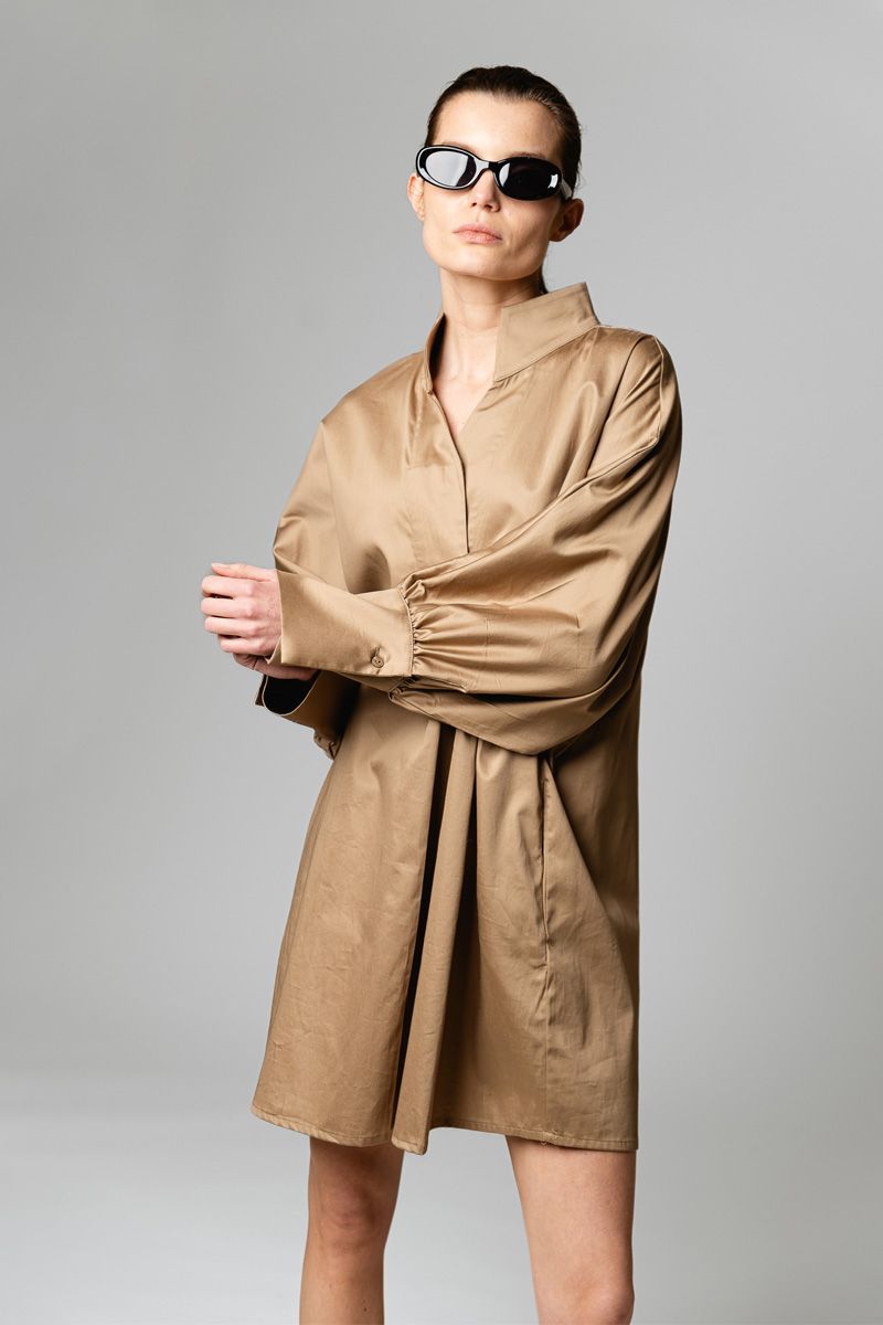 Bô-dôme HAZEL 01OA