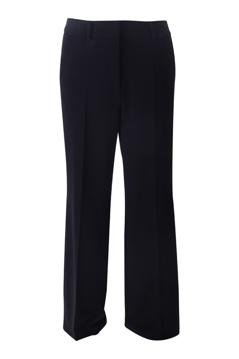 Cambio AMELIE 0246-02