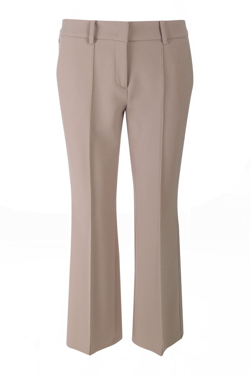 Cambio FARAH 0342-06