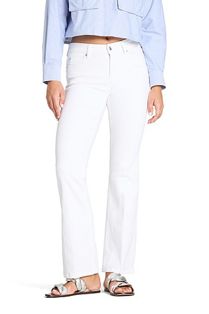 Cambio PARIS FLARED 0012-99