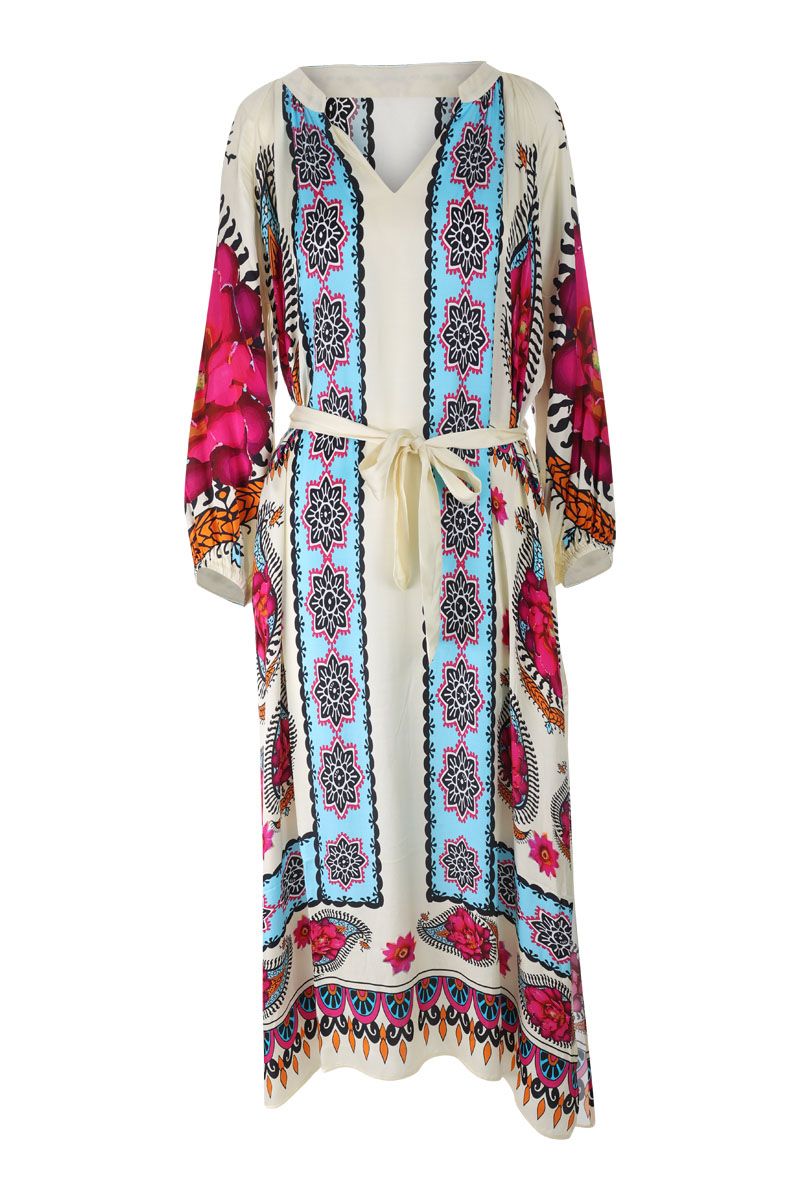 Nema 15107N248 FREYA