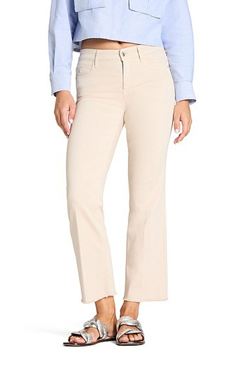 Cambio FRANCESCA 0067-71