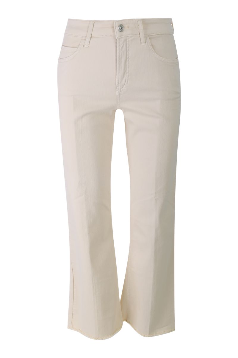 Cambio FRANCESCA 0067-71