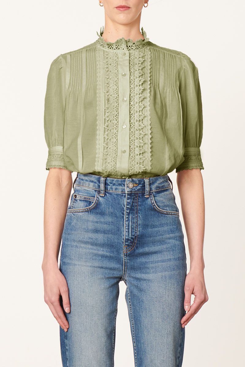 Vanessa bruno ARSENENEO