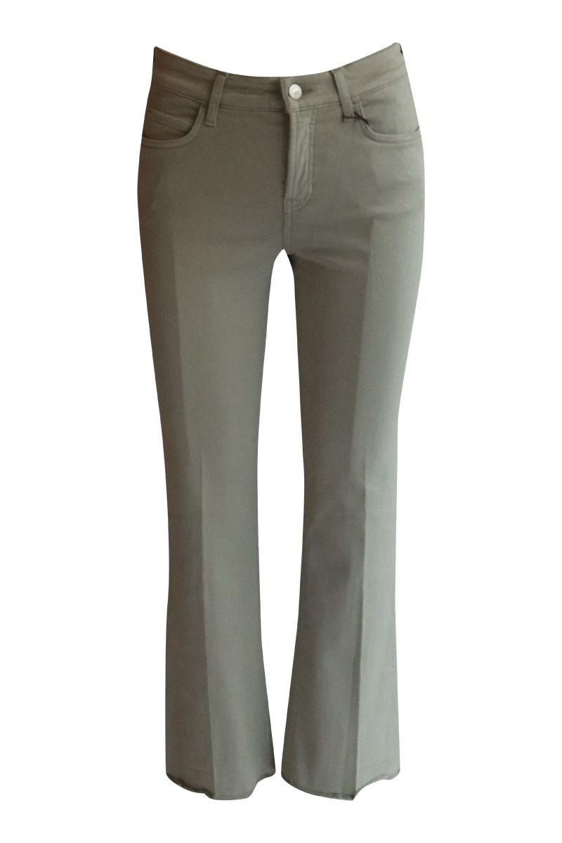 Cambio FRANCESCA 0067-71