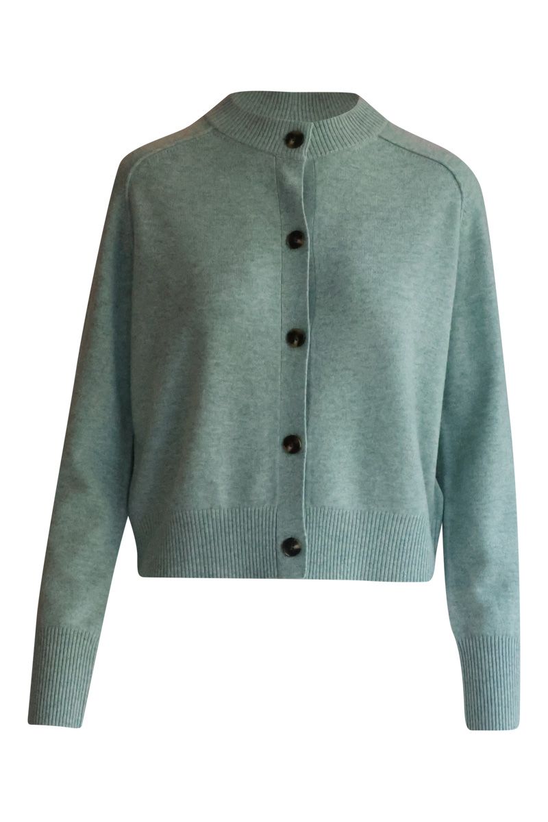 Vanessa bruno GRETEL