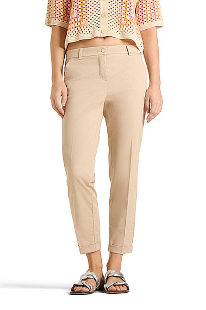 Cambio KARINA 0237-04