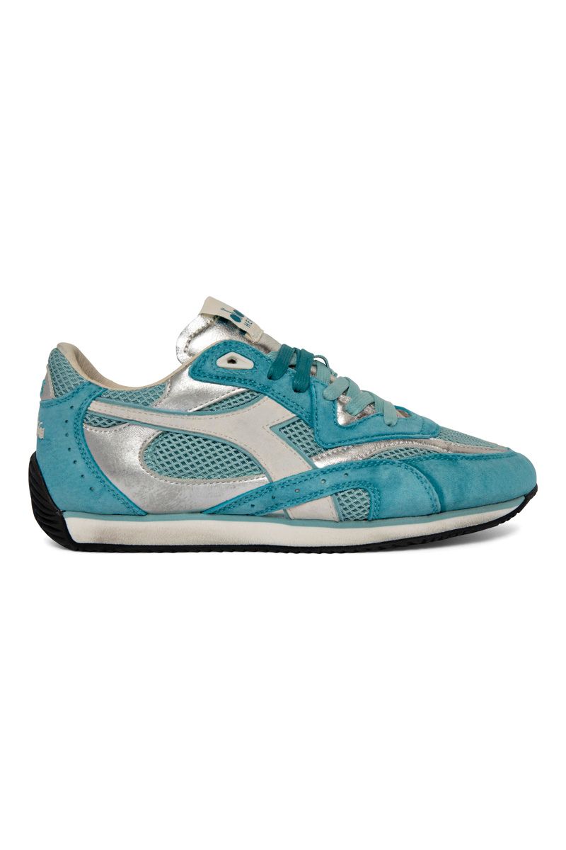Diadora 201.182816 EQUIPE REVENGE