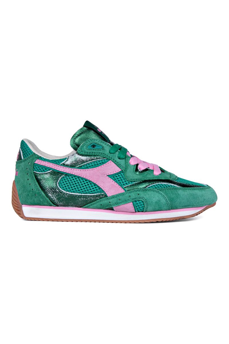 Diadora 201.182816 EQUIPE REVENGE