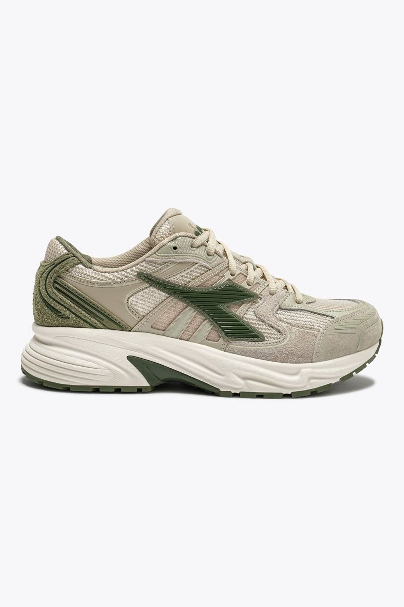 Diadora 501.181239 MYTHOS STAR