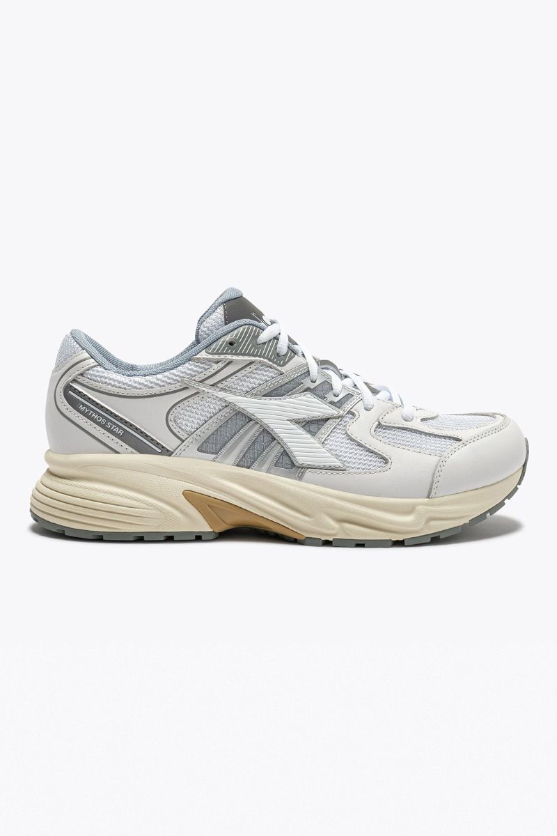 Diadora 501.183698 MYTHOS STAR LEA